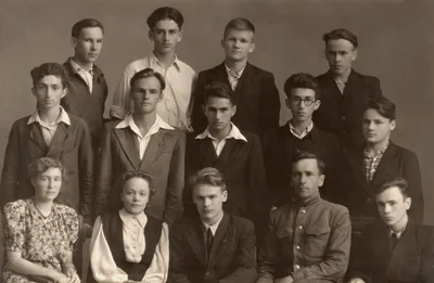 МГ_090_выпуск 48г.tif